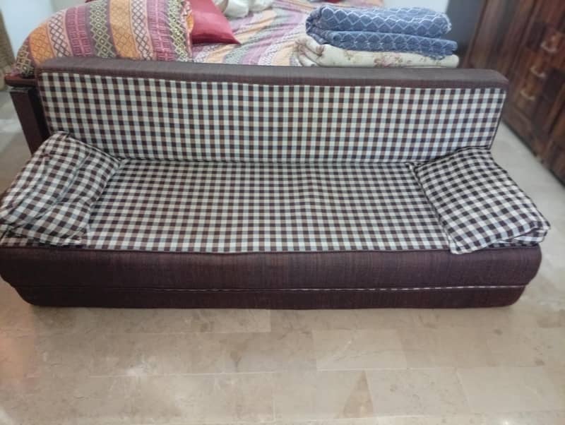 sofacumbed 2