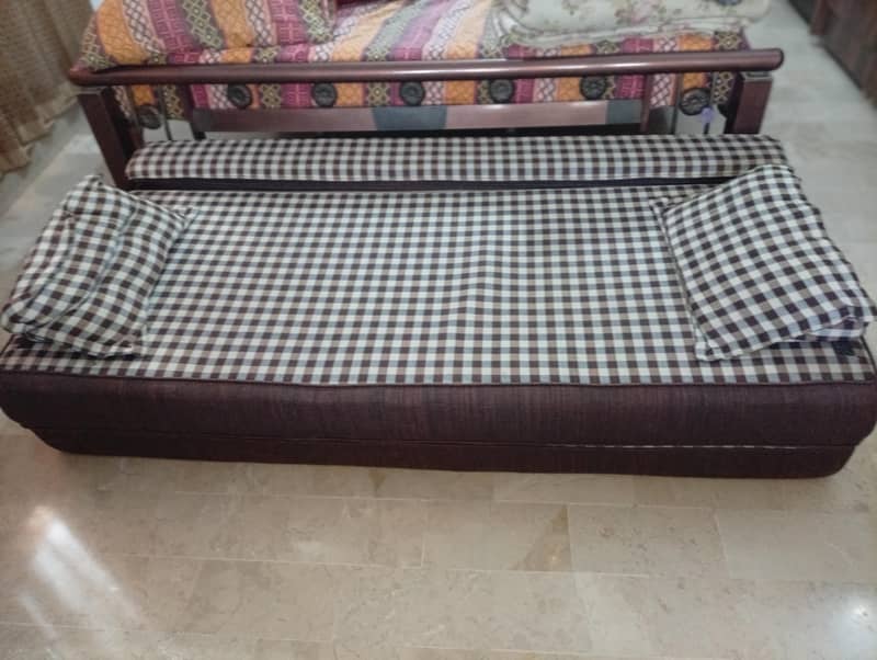 sofacumbed 3