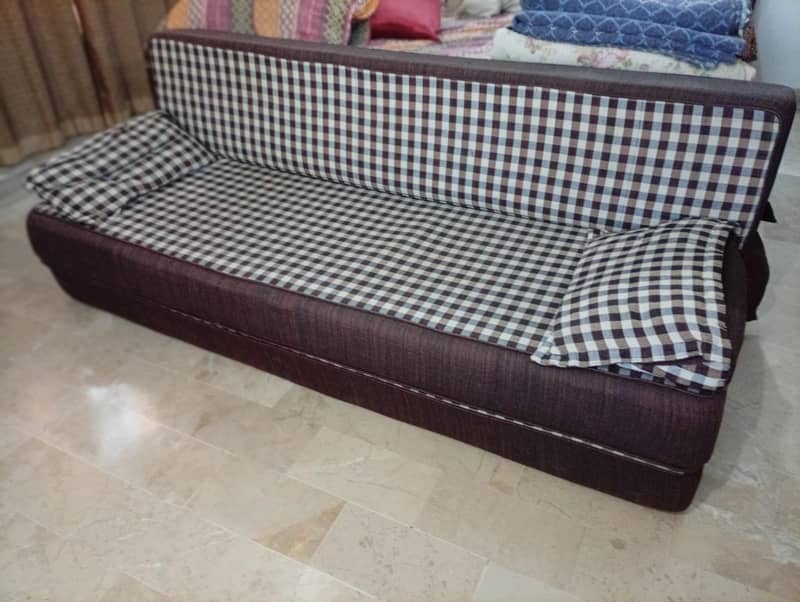 sofacumbed 4