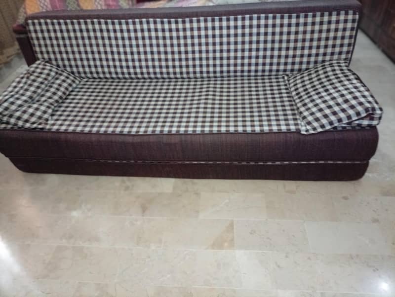 sofacumbed 5