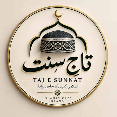 taj_sunnat