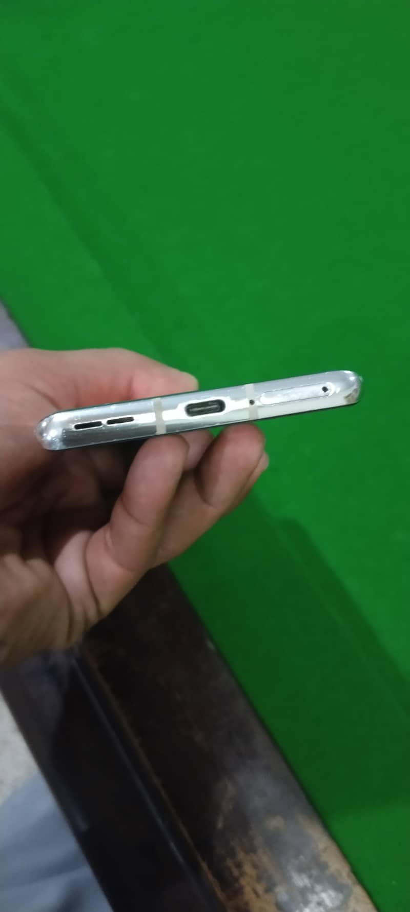 One Plus 8 2