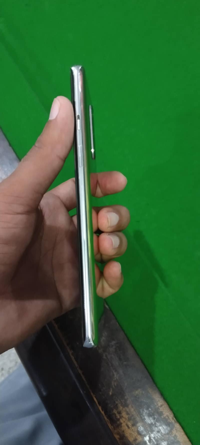 One Plus 8 3