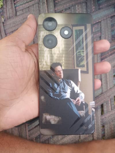 Tecno Spark 10 Pro