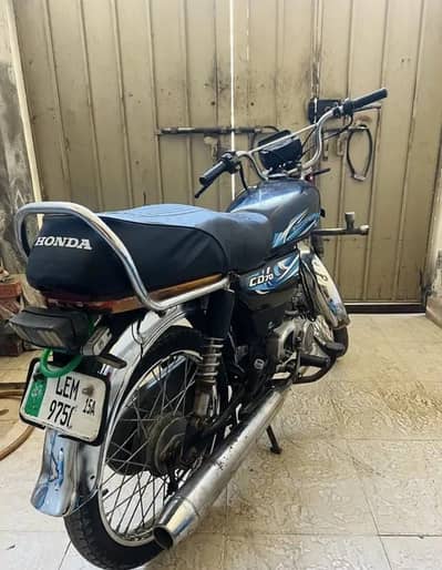 Only call 03114490856 Road Prince 70cc