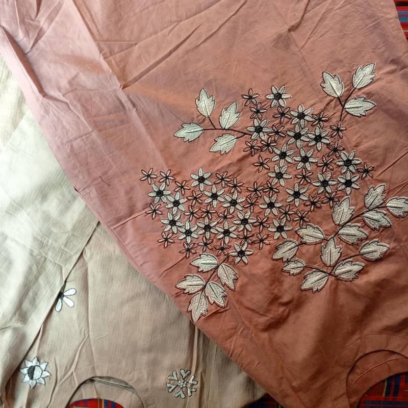 kurti 0