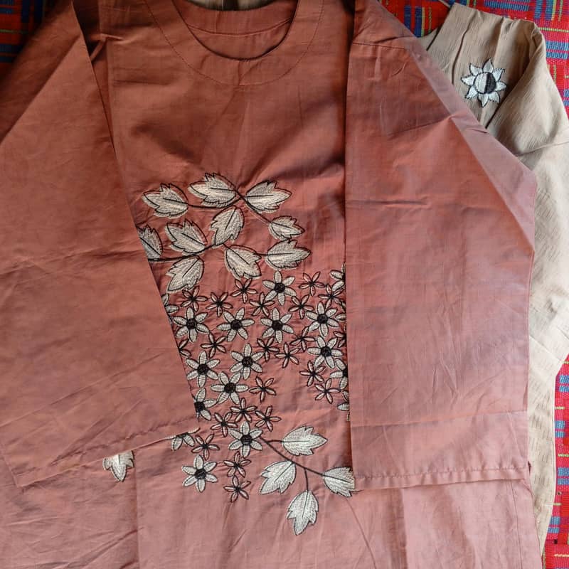 kurti 1
