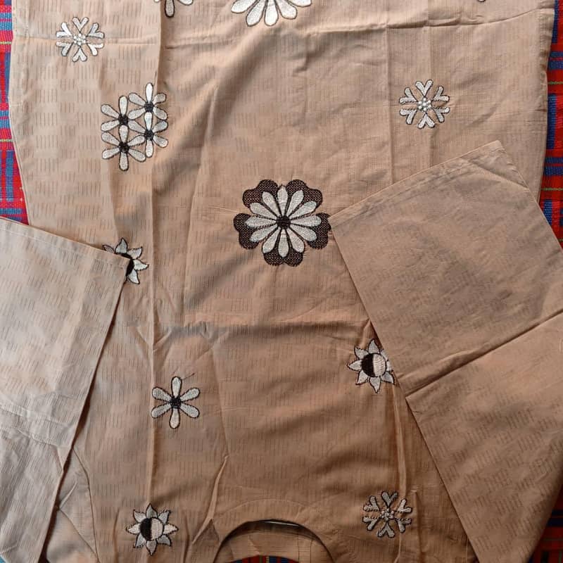 kurti 2