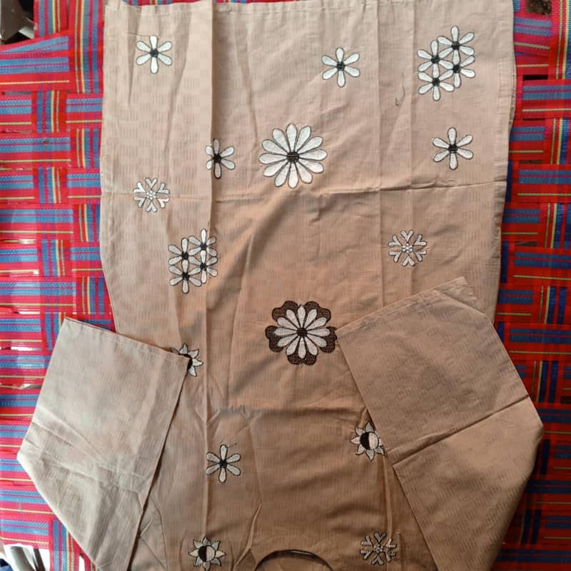 kurti 3