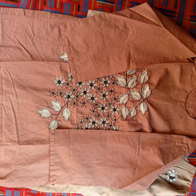 kurti 4