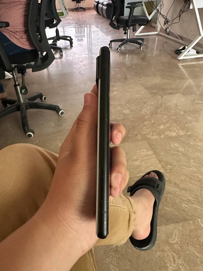 Google Pixel 6 2