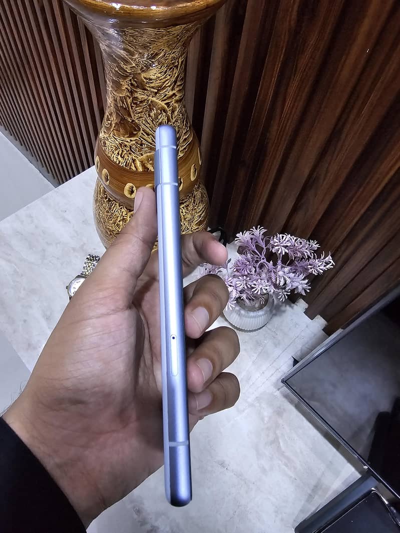 Google Pixel 7a 1