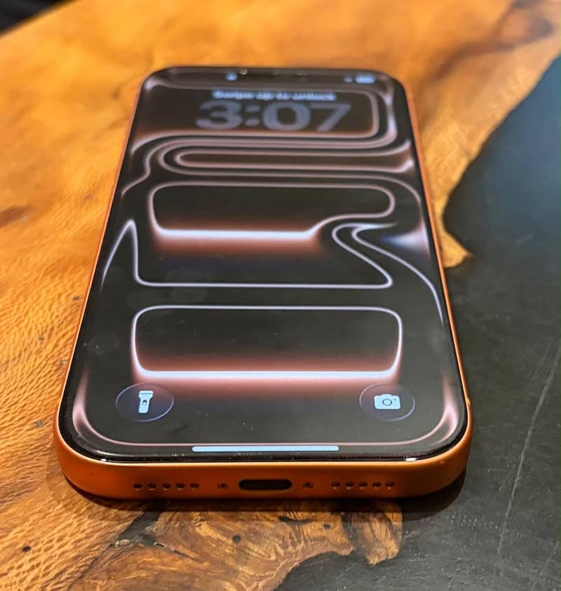 Iphone 17 pro 3