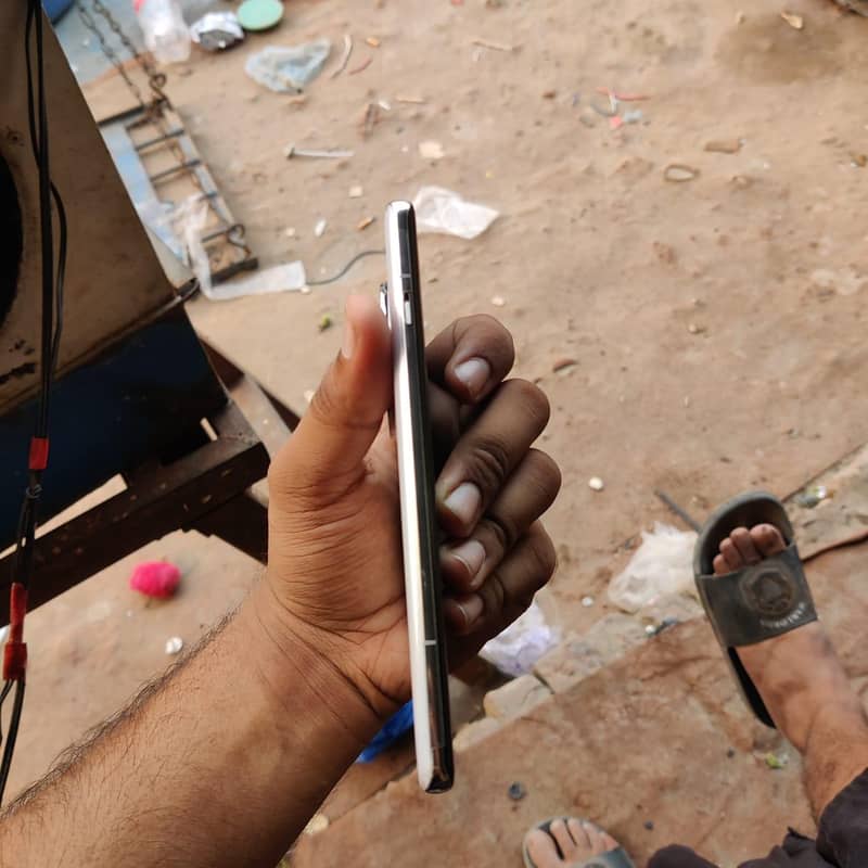 One Plus 12 3