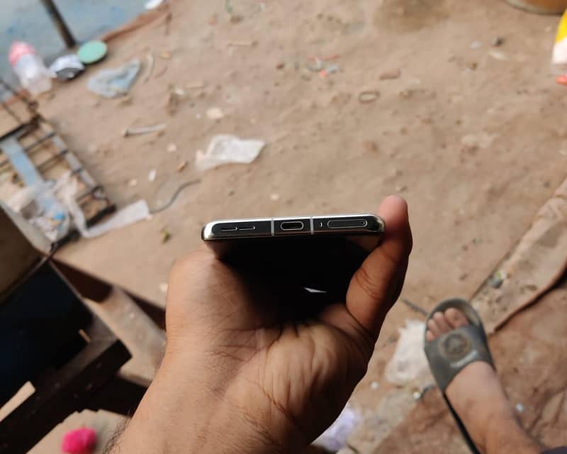 One Plus 12 5