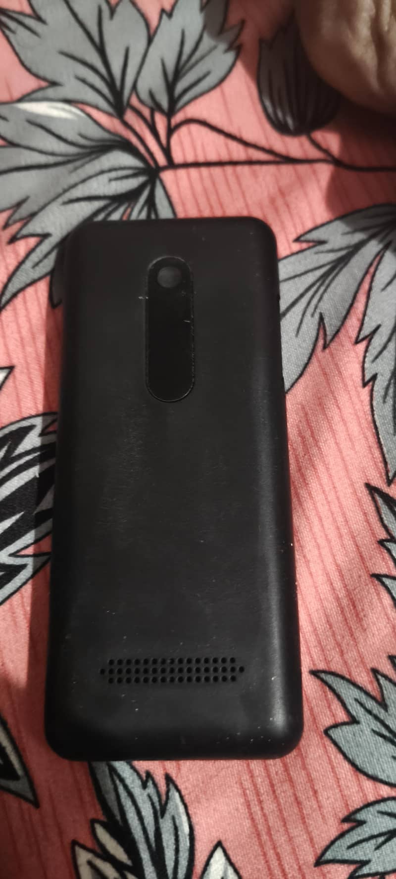 Nokia 206 2