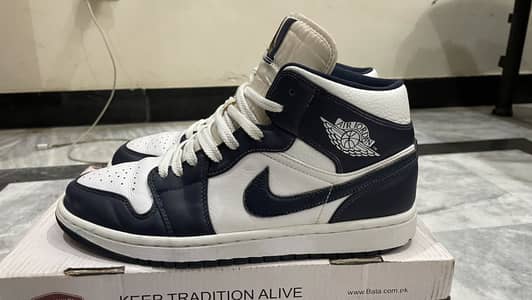 Original Shoes 