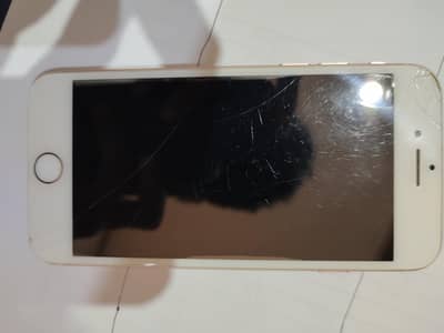 Apple iPhone 8