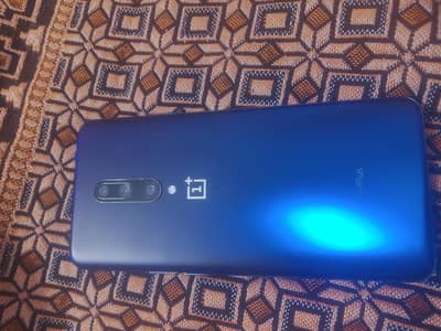 One Plus 7 Pro