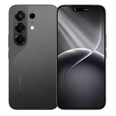 Tecno CAMON 50 Pro