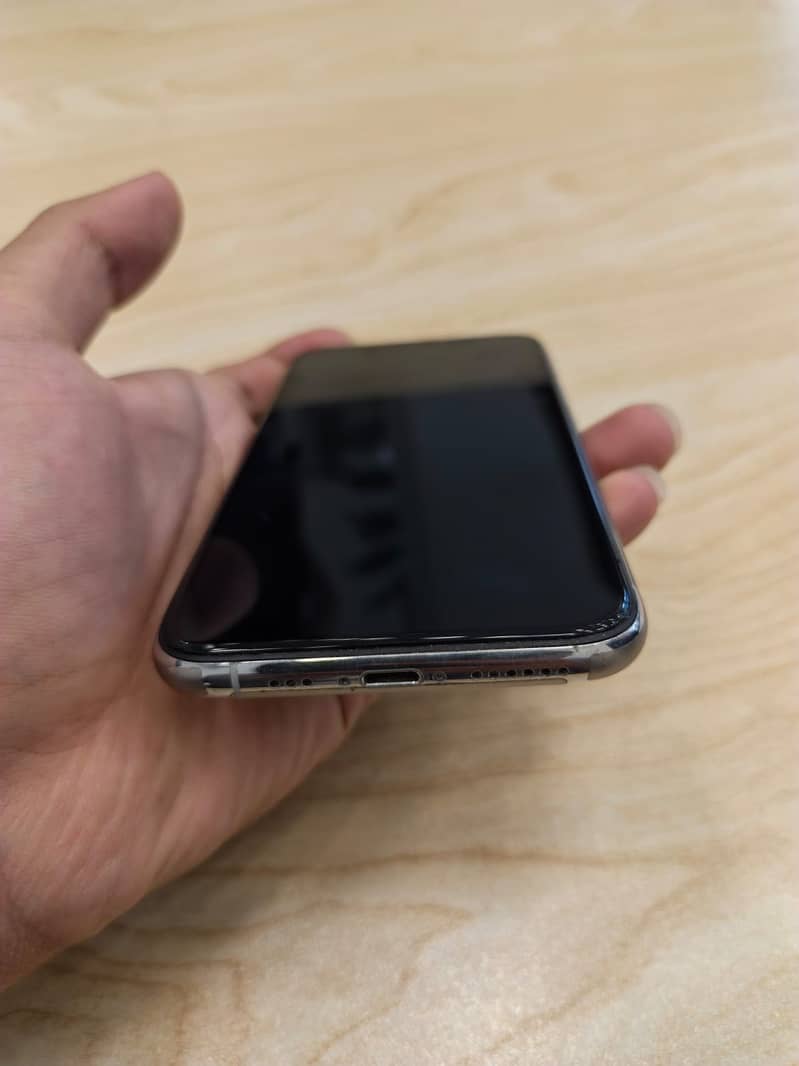 Apple iPhone 11 Pro 3