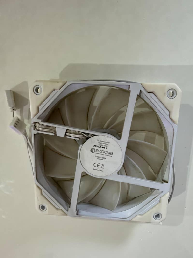 ID- Cooling 3