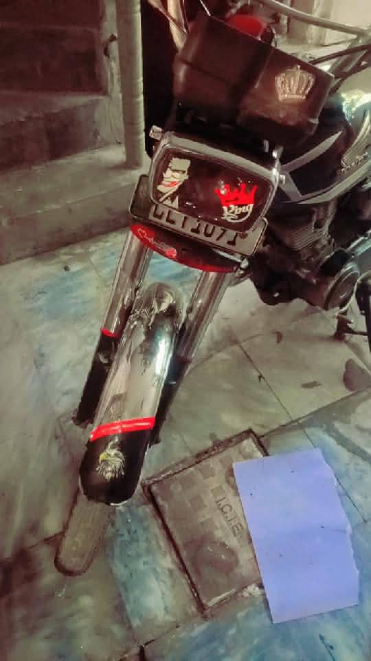condition new 1