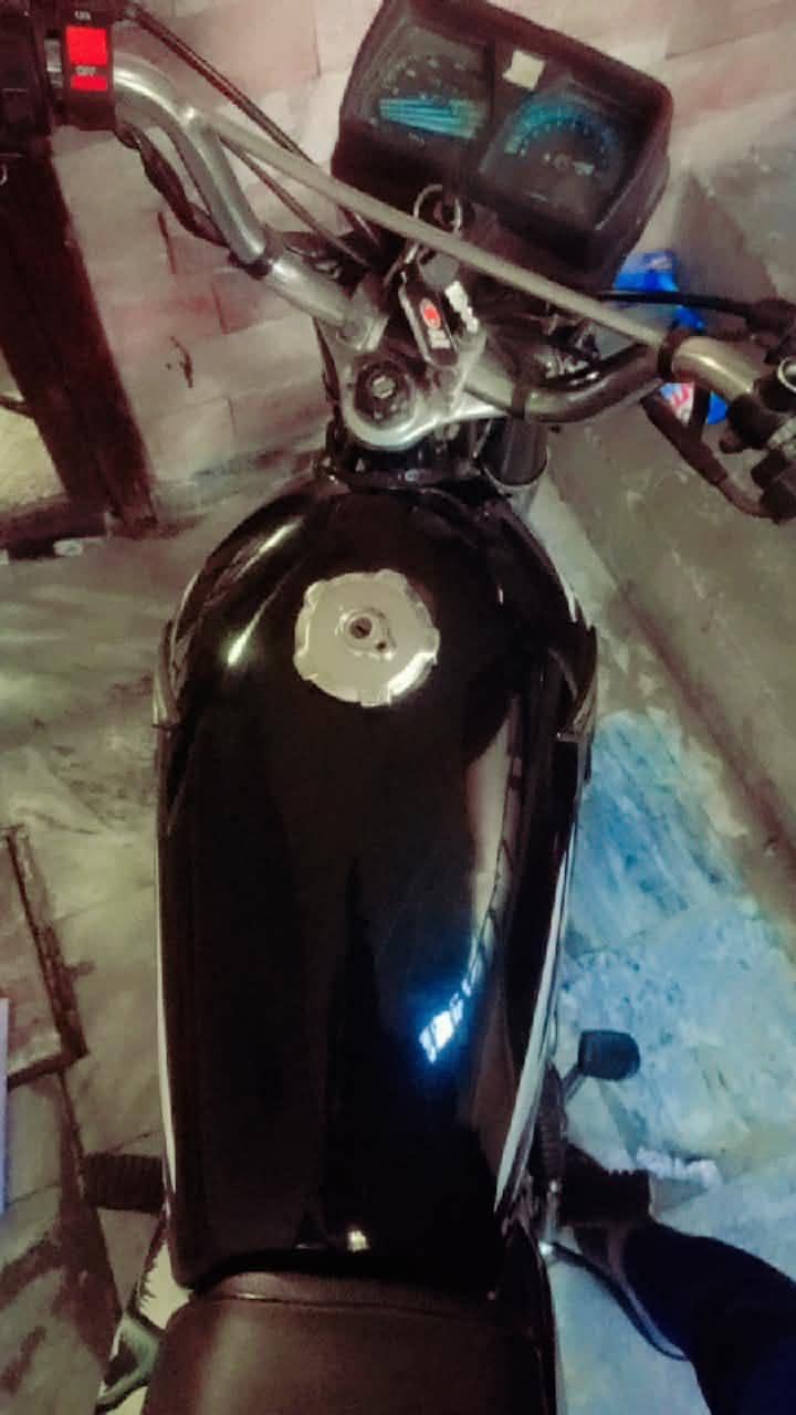 condition new 2
