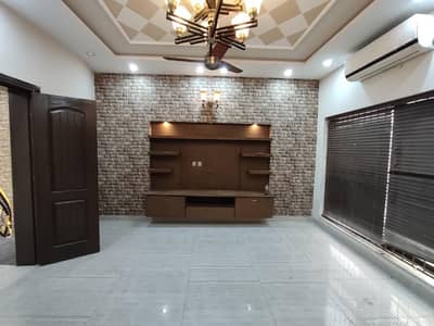 Kanal House LDA Approved House For Sale