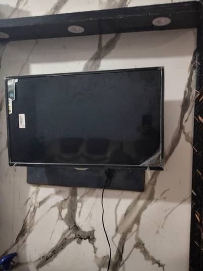 32 inch LED TV