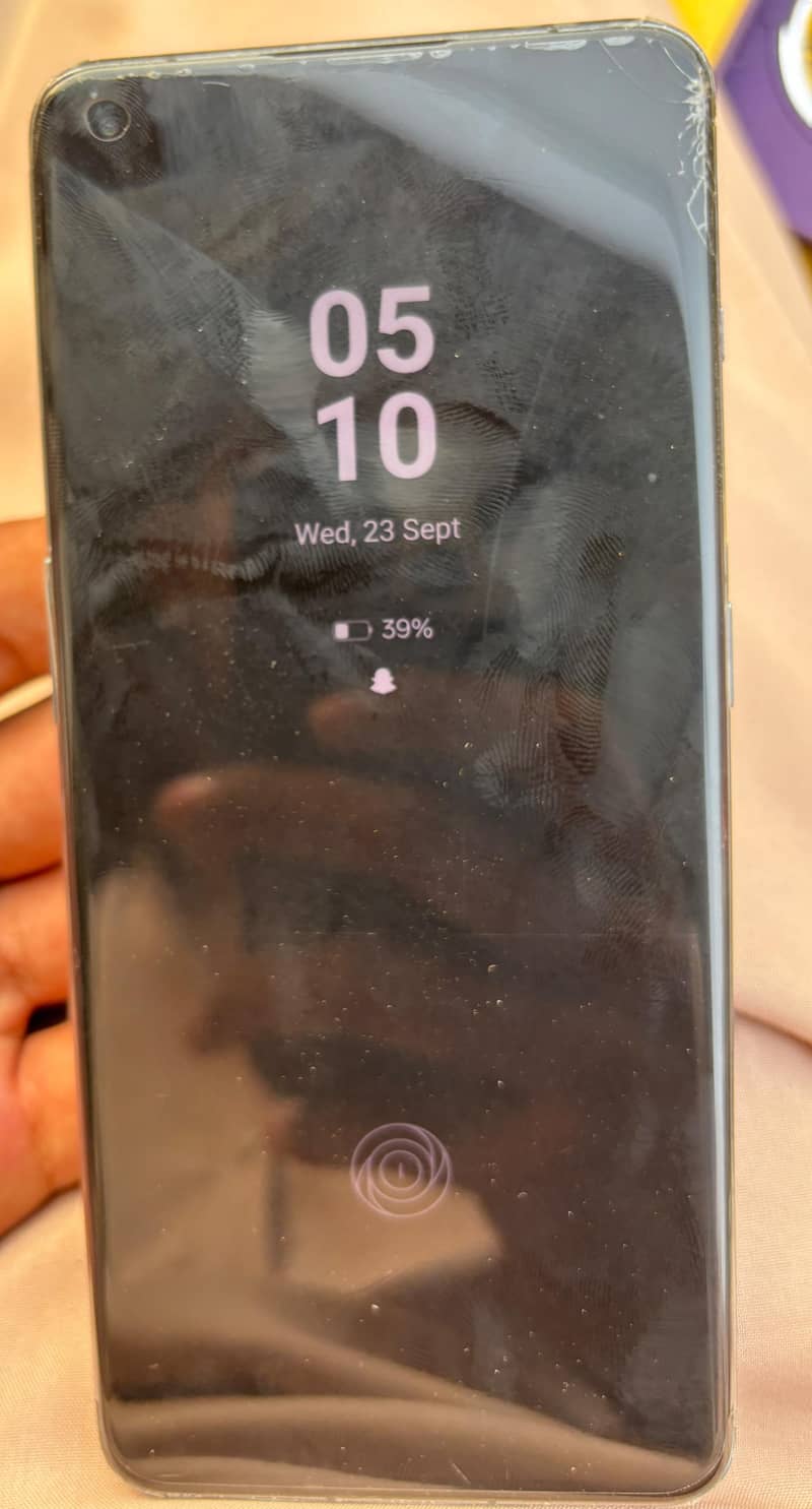 One Plus 11 1