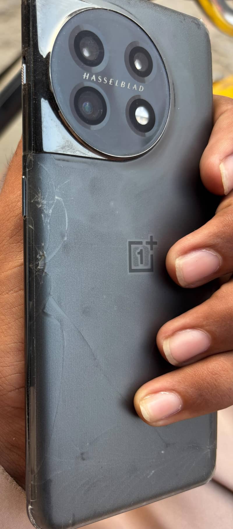 One Plus 11 3