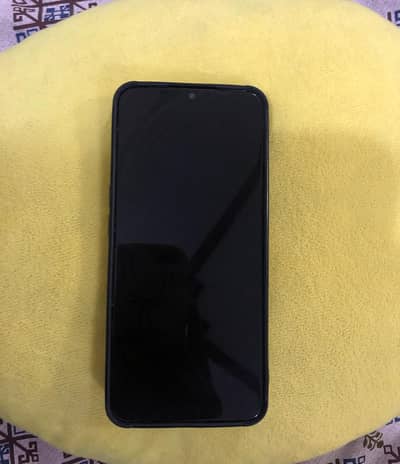 OPPO A31