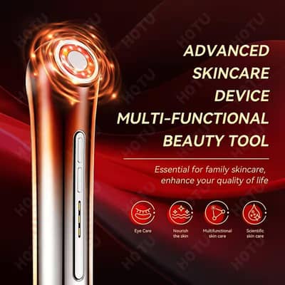 face attractive tools