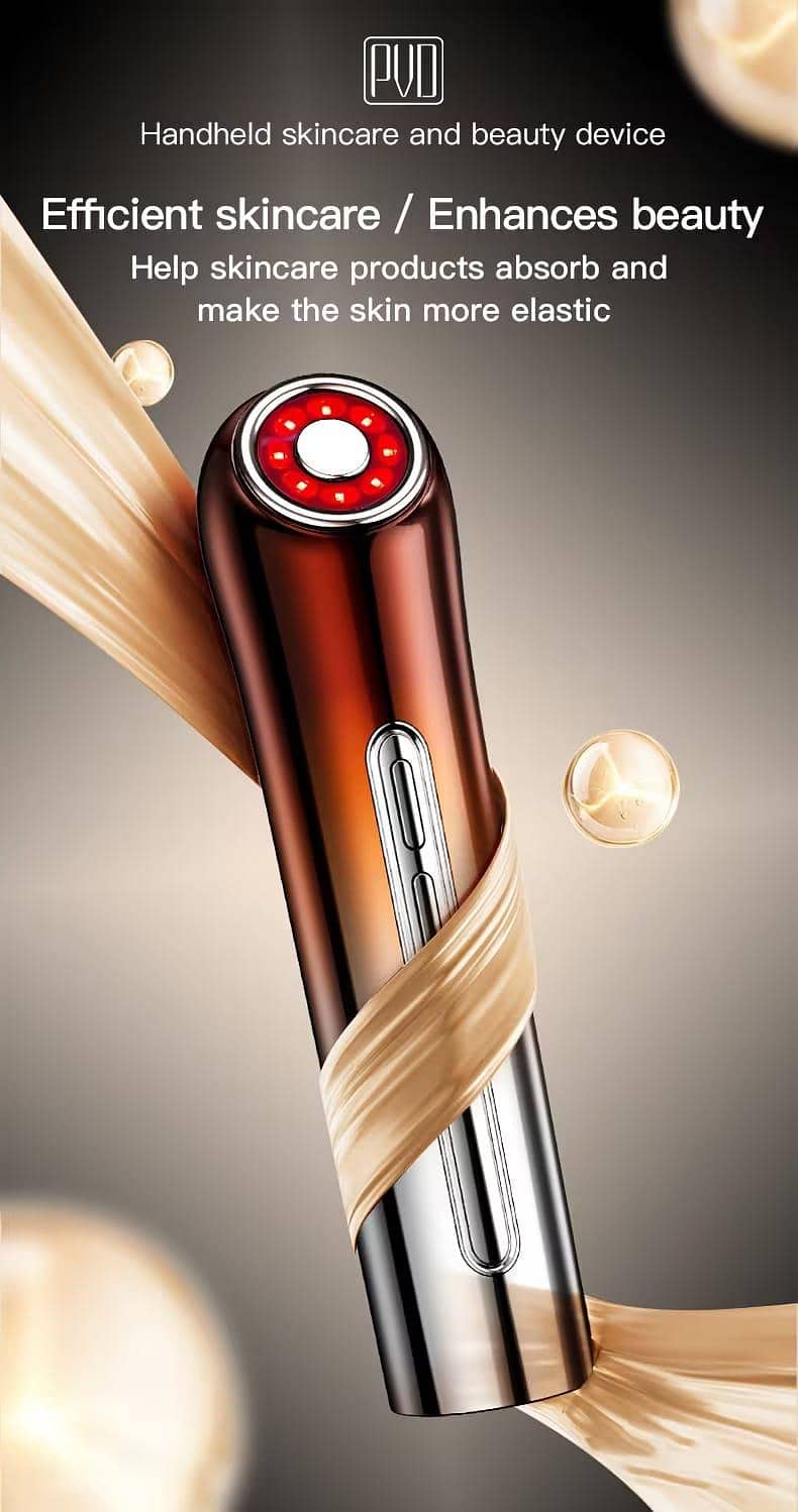 face attractive tools 1