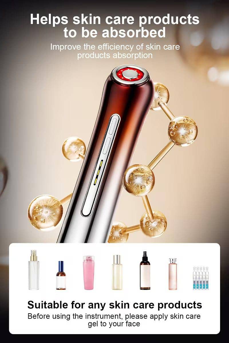 face attractive tools 2