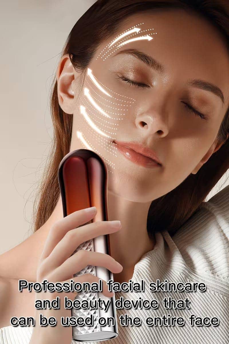 face attractive tools 4