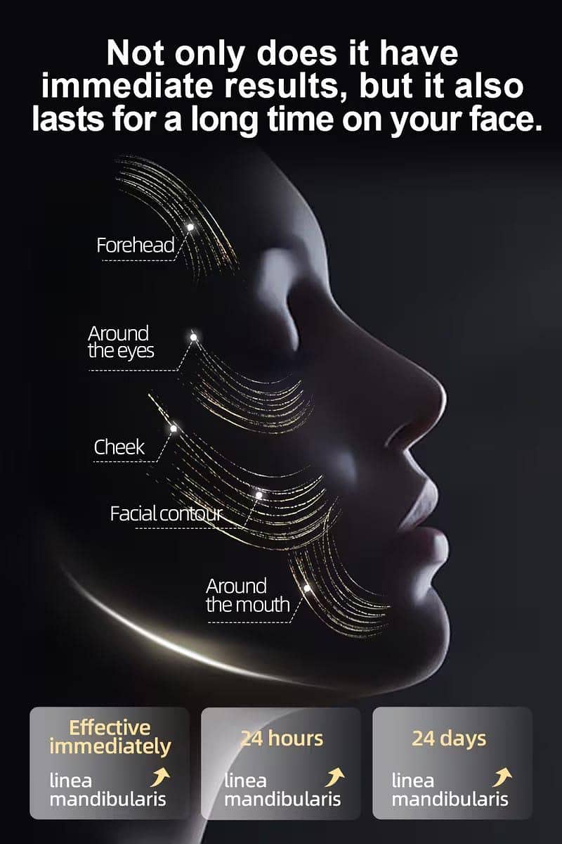face attractive tools 8