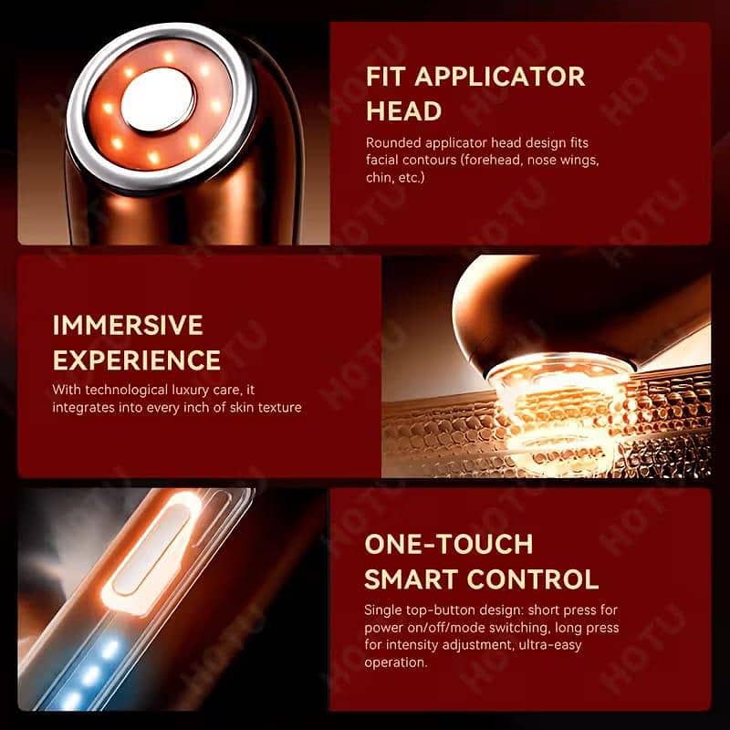 face attractive tools 9
