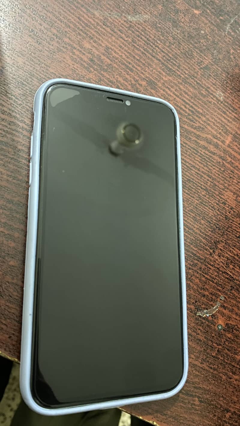 Apple iPhone 11 2