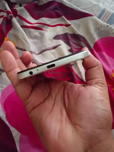 Infinix Other Model