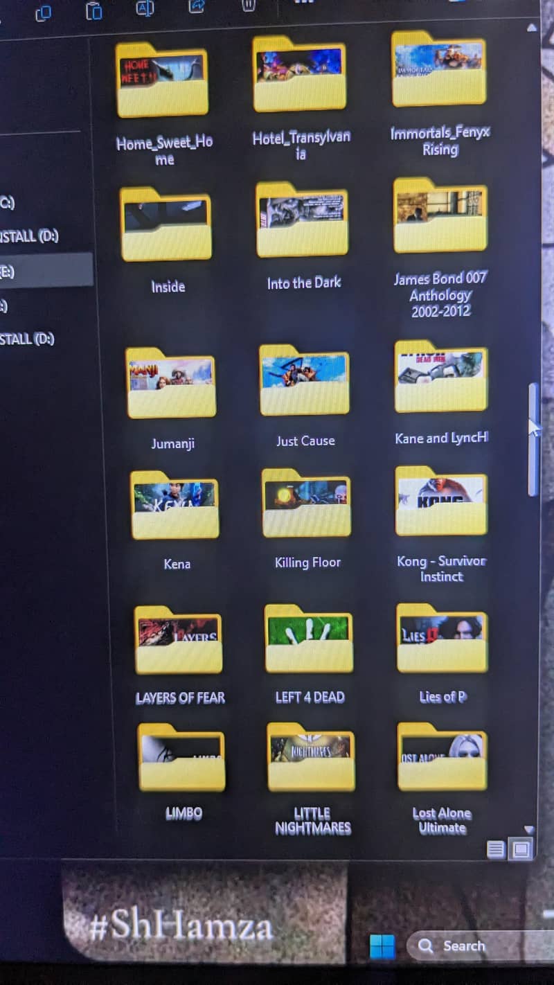 pc games setups 3