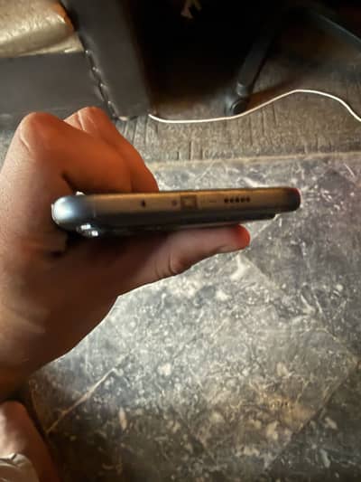 Infinix Other Model