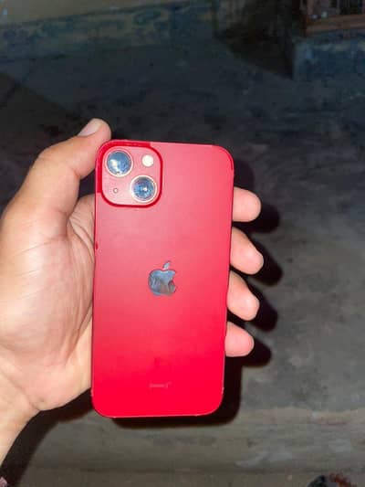 Iphone. 13.0322/63/87/486