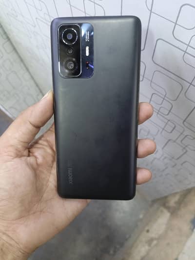 xiaomi 11t 5g ok gaming phone 8/256