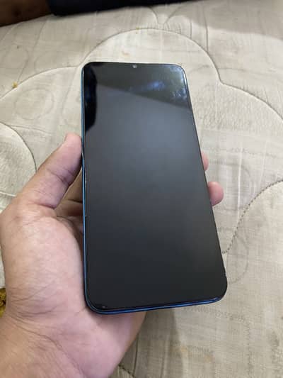 Realme 5i