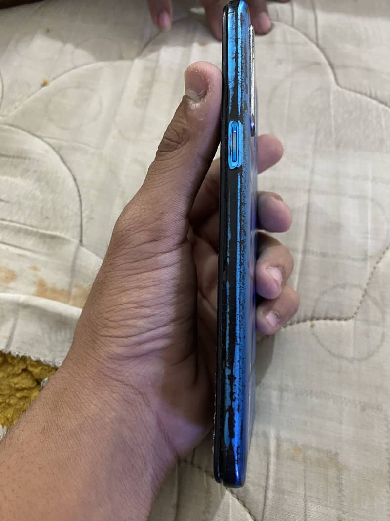 Realme 5i 2