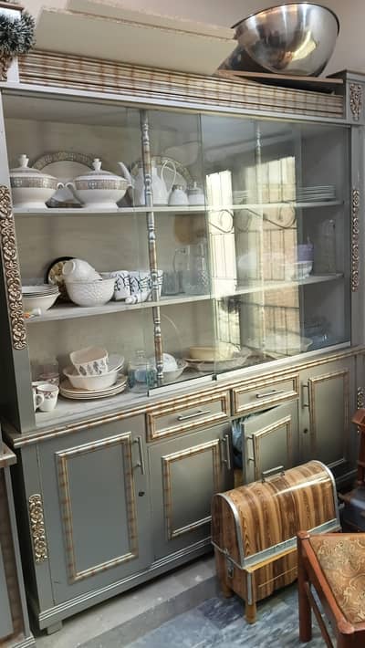 Deco furniture  for sale