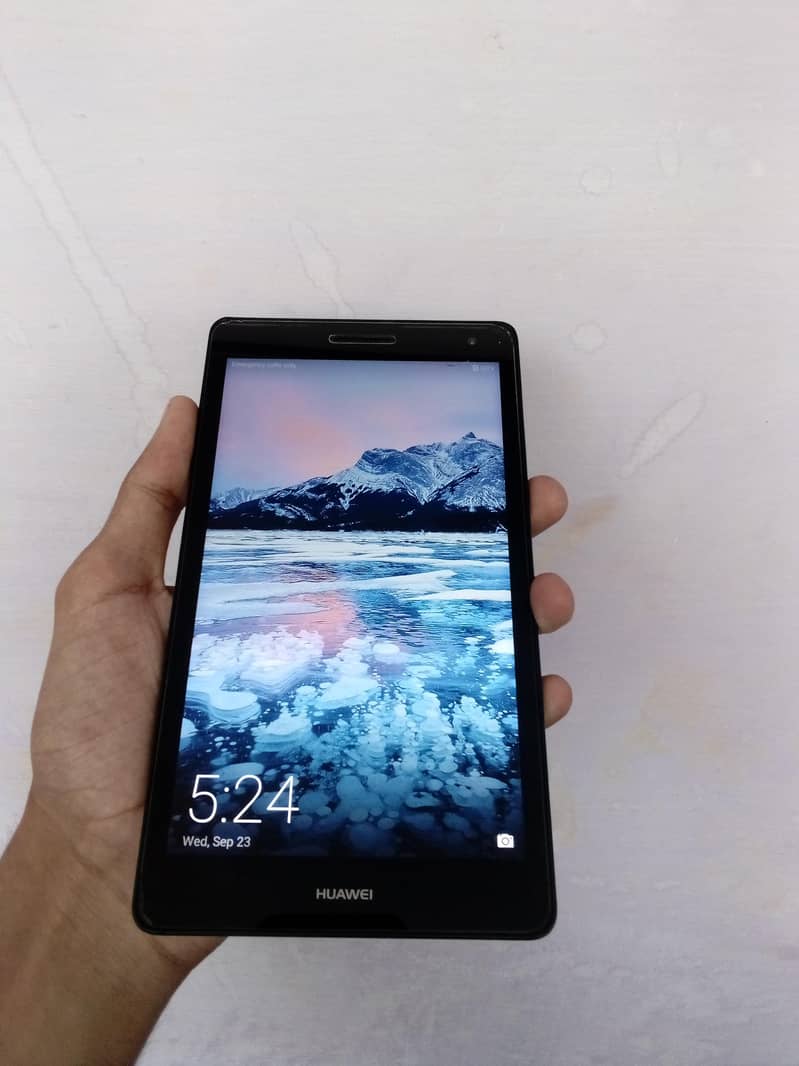 Huawei 0