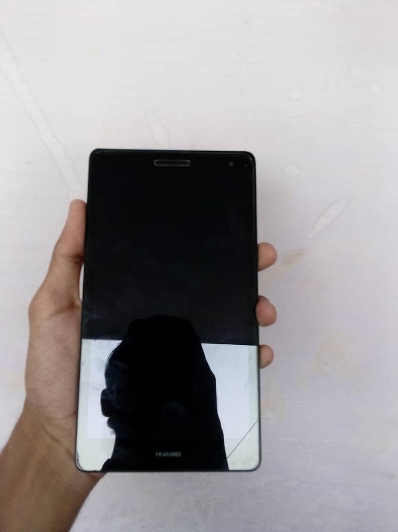Huawei 1